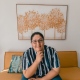 Edgar Agustin Aguilar Peña