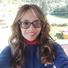 Dra. Alejandra Cavazos Benhumea