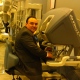 Rafael Andrés López Martínez