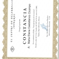 Ampliar imagen: certificate 4