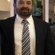 Marco Arturo Lopez Castro