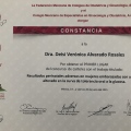 Ampliar imagen: certificate 13