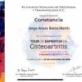 Ampliar imagen: certificate 11