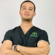 Alvaro Chagoya