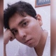 Adrian Gomez