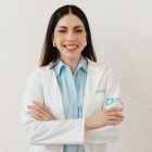 Dra. Daniela Garcia Ortiz