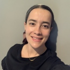 Lic. Raquel González Macías