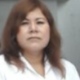 Herlinda Bautista