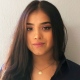 Raquel Peñaloza Segovia