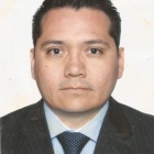 Dr. Yuri Omar Piquet Uscanga