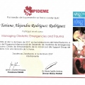 Ampliar imagen: certificate 8