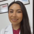 Dra. Elda Karen Martínez Leon