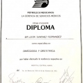 Ampliar imagen: certificate 2