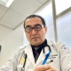 Jorge Luis Acosta Rodriguez