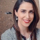 Maria Esthela Yañez González