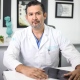 Rodolfo Pérez Mojica