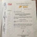 Ampliar imagen: certificate 9