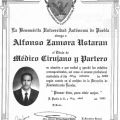 Ampliar imagen: certificate 9