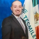 Cuauhtémoc Garavito Rodríguez