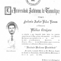 Ampliar imagen: certificate 5