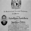 Ampliar imagen: certificate 3