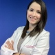 Carina E. Rosas Villegas