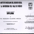 Ampliar imagen: certificate 33