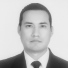 Dr. Juan Pablo Esparza Olvera