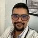 Pedro Joaquín Mandujano Jasso
