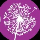 Dra. Lorena Rangel Garza