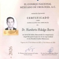 Ampliar imagen: certificate 1
