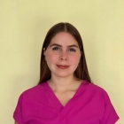 Lic. Dione Triay Alzina