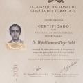 Ampliar imagen: certificate 10