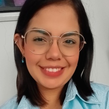 Ampliar imagen: Karen Aragon Salinas, Psicólogo Guadalajara