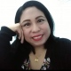 Erika Baez Palacios