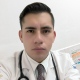 JOSE LUIS REY MORALES AVILA