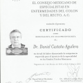 Ampliar imagen: certificate 4