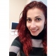 Sara García Guzmán