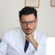 Federico Espiritu Santo
