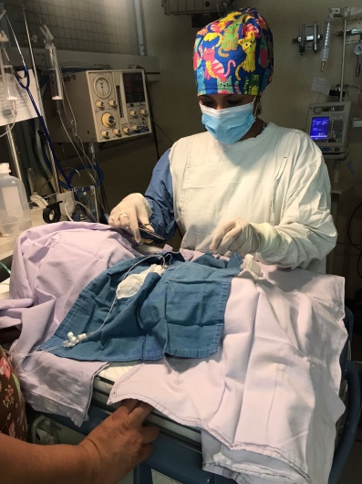 Sabrina León Hernández-0