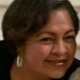 Maria De Lourdes Sanchez Carpintero
