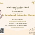 Ampliar imagen: certificate 2