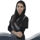 Arely Patricia Vega Gudiño