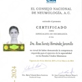 Ampliar imagen: certificate 1