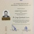 Ampliar imagen: certificate 1