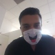 Rosendo Campos Huizar