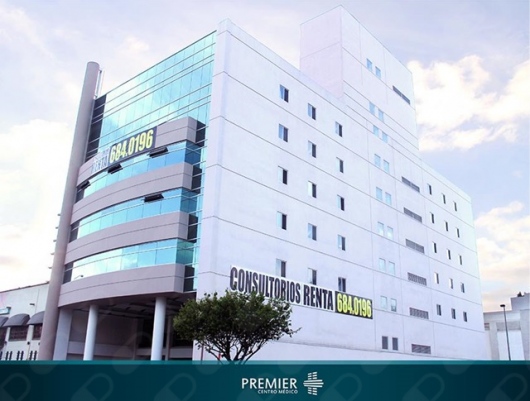 Alejandro Javier Solórzano Ramírez-0