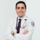 Ricardo Arturo Esquivel Sifuentes