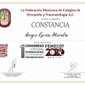 Ampliar imagen: certificate 3