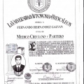 Ampliar imagen: certificate 4